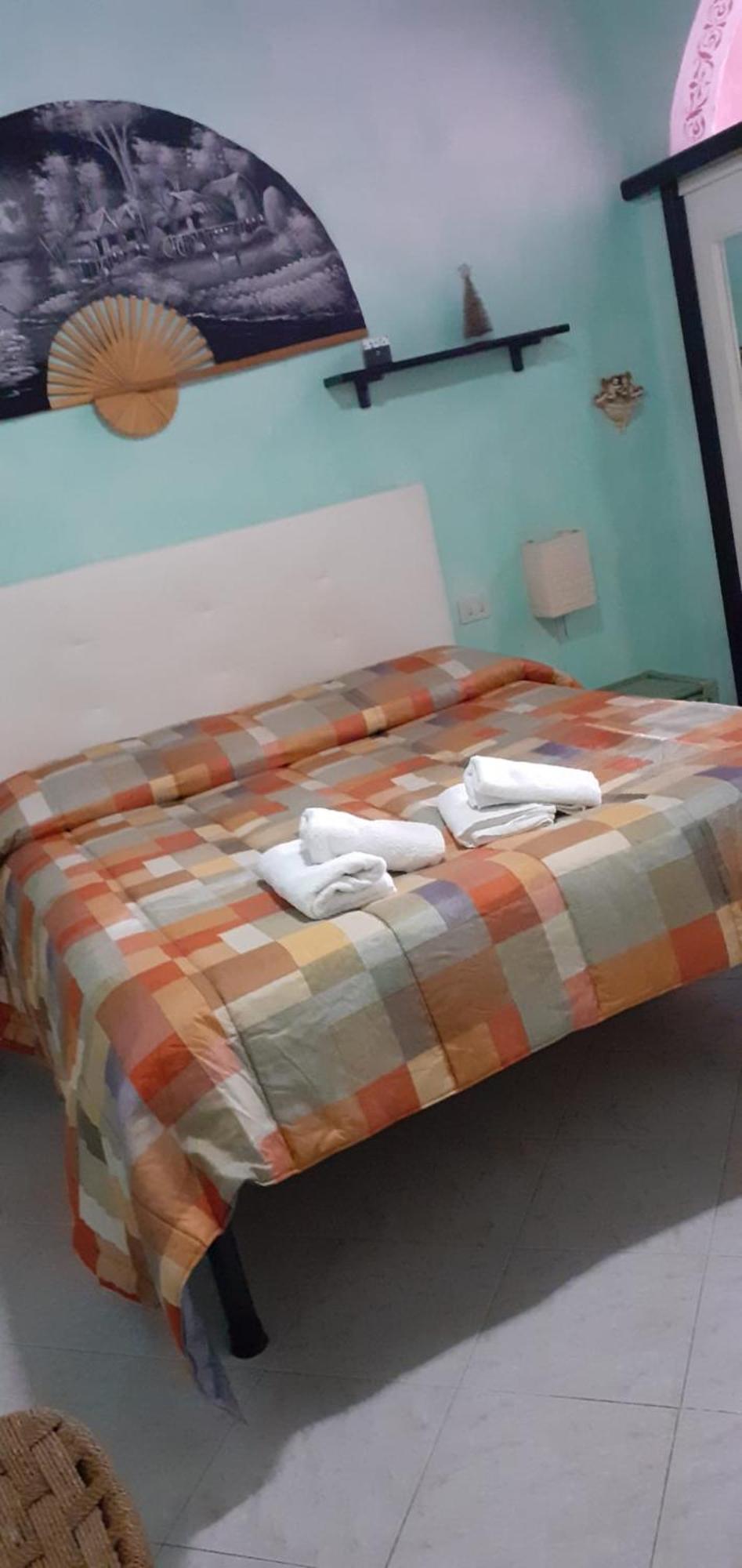 Appartamento La Nicchia Sinalunga Esterno foto